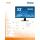 iiyama XB3270QS-B1 - 372200 - zdjęcie 22